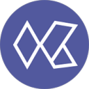 WWW,se526·COM网站APPAPP应用
