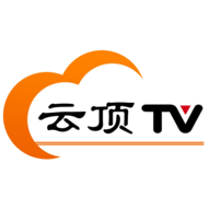 WWW,av697·COM网站APPAPP应用