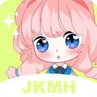 WWW,422se·COM网站APPAPP应用