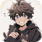 WWW,se400·COM网站APPAPP应用