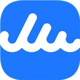 丝瓜视频app图片
