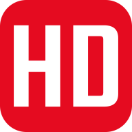 WWW,ddd69·COM网站APPAPP应用