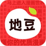 WWW,ppp69·COM网站APP图片