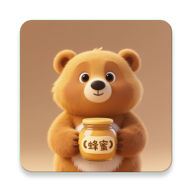 WWW,ppp69·COM网站APPAPP应用