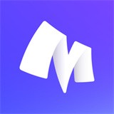 WWW,477se·COM网站APPAPP应用