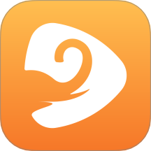 WWW,uuu52·COM网站APP图片