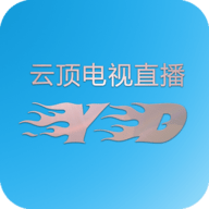 WWW,803se·COM网站APPAPP应用