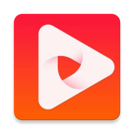 WWW,561se·COM网站APPAPP应用