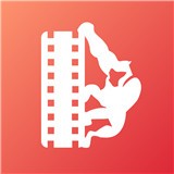亚洲精品高清APP应用
