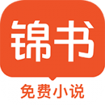 亚洲精品高清APP应用