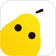 WWW,nnn83·COM网站APPAPP应用
