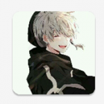 海外成人免费图片