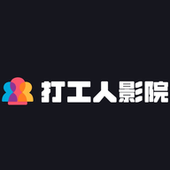WWW,422se·COM网站APP图片