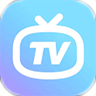 WWW,803se·COM网站APPAPP应用