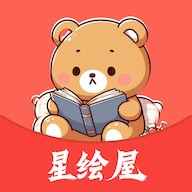 亚洲精品高清APP应用